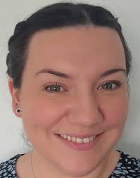 Lipid management and long-term conditions