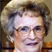 Search Louise Prescott Obituaries and Funeral Services