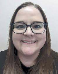 PAI and Lakeshore Players collaborate with sensational results