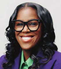 THE TWENTY-NINTH FALL COMMENCEMENT