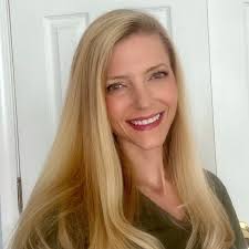 Does permanent cricut glitter vinyl work for outside decals?