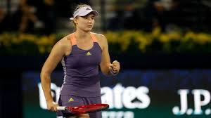 @bsmeridian, taken with an unknown camera 05/21 2019. French Open 2021 Serena Williams Vs Elena Rybakina Preview Head To Head And Prediction For Roland Garros Firstsportz