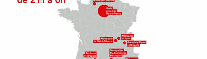 There have been at least 4,313,000 confirmed cases of coronavirus in france, according to the french government. Forschungsreisen In Zeiten Von Corona Iii Winter Is Coming Franco Fil
