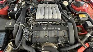 Image result for Passion Red 1995 Stealth