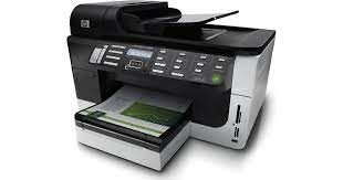 Wenn sie keinen treiber für ihr betriebssystem finden können, fragen sie nach dem benötigten treiber in unserem. Hp Officejet Pro 8500 Im Test Testberichte De Note