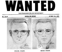 51 years later, coded message attributed to zodiac killer has been solved, f.b.i. Code Breakers Crack Zodiac Killer Cipher After 51 Years Techspot