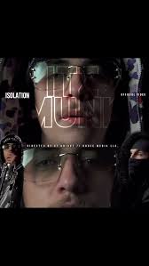 🅻🅾🅽🅶 🅻🅸🆅🅴 🆂🅾🆂🅰