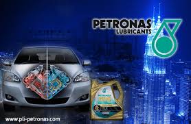 Petronas lubricants international serves cement, mining. Petronas Lubricants Ups Stake In Chinese Jv Eyes China S Industrial Oil Sector The Edge Markets