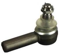 1517577,VOLVO 1517577 Tie Rod End for VOLVO