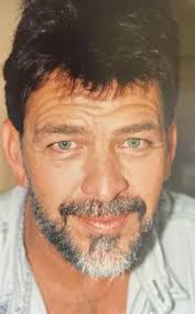 Obituary information for Jerry Benton Slay