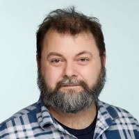 60+ "Corrigall" profiles