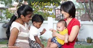 Data tables, maps, charts, and live population clock. Malaysia S Chinese Population Is Shrinking At An Alarming Rate Here Are 3 Possible Reasons