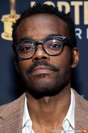 William Jackson Harper (Actor, Dance Captain): Credits, Bio, News & More