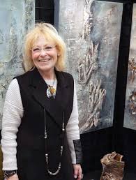 Cathy Bible : ABOUT : Biography