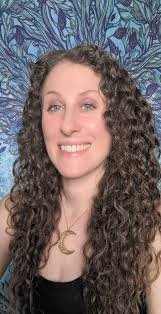 Ideas: how did you know this was the one