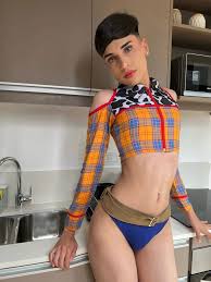 ppablo_baby OnlyFans - Pablo Pineda - Creator Profile - Fleshbot