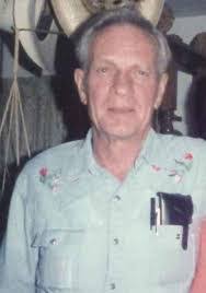 Leah Ogilvie's Instagram, Twitter & Facebook