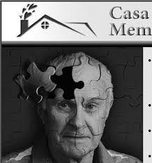 Anais Estrada's Instagram, Twitter & Facebook