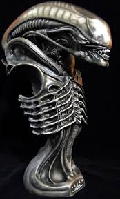 Click To Discover Aliens Vs Prepator Fandom Alien Predator Fandom Tehfandome Giger Alien Alien Art Aliens Movie