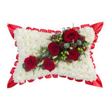 Food is also not part of. 2021 Funeral Flowers Guide Choosing Funeral Floral Arrangements