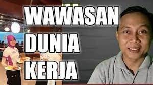 Gaji bekerja di resto solaria. Mau Kerja Disini Inilah Kriteria Calon Karyawan Restoran Solaria By Joran Gacor