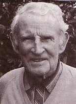 Addington Raceway Timeline