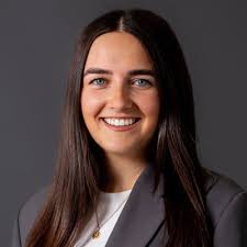 classof2020 #tudublin