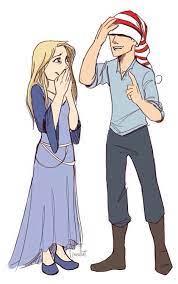 Sam Cortland E Celaena Sardothien Throne Of Glass Throne Of Glass Series Celaena And Sam