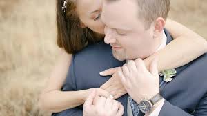 So excited to be sending...