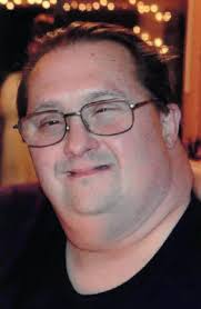 Timothy Edward Vaughn Obituary