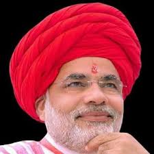 radhakrishnan (@krisnankollam)