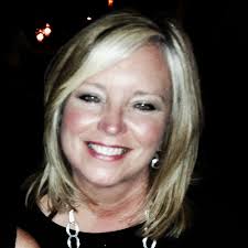 Hair Salon Professionals in White House, TN