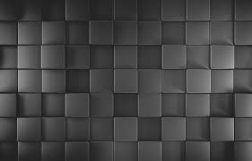 1920x1080 best hd wallpapers of black, full hd, hdtv, fhd, 1080p desktop backgrounds for pc & mac, laptop, tablet black wallpapers hd full hd, hdtv, fhd, 1080p 1920x1080 sort wallpapers by: Black Square Pattern Wallpaper Novocom Top