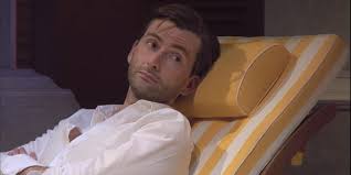 anne with an e wallpaper Tumblr posts - Tumbig.com