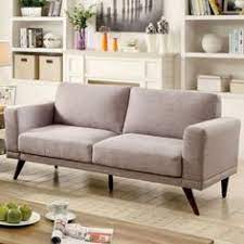 Browse our broad selection of living room furniture for your space in a variety of fabrics and leathers, and choose from soft creams and whites for a chic if you are looking for furniture that can withstand the weathering of time and wearing of children or pets, wholesale furniture brokers canada offers a. 13 Underground Furniture Sofas Ideas Furniture Sofa Furniture Sofa