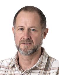 Research School of Biology Newsletter