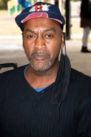 Thrasher Boys Club Homecoming Gathering