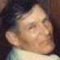 Richard Brooks Windham Sr (1920–2009) • FamilySearch