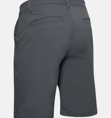 Check spelling or type a new query. Men S Ua Tech Shorts Under Armour