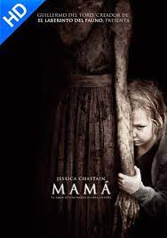 Hace Cinco Anos El Mismo Dia En Que Su Madre Fue Asesinada Las Pequenas Victoria Y Lilly Desaparecieron En El Bosq Creepy Movies Thriller Movies Scary Movies
