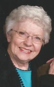 Marilyn Kay (Tullar) Griest Obituary October 30, 2024