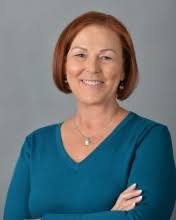 2019 Voter's Pamphlet