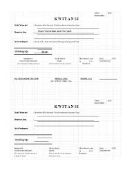 We did not find results for: Check List Lpj Triwulan 1 Mi Mts Ma Ralat