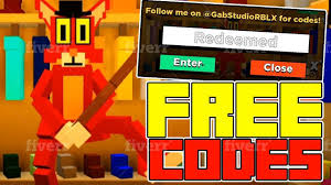 2 New Roblox Kitty Codes Rgcfamily Roblox Game Codes Coding
