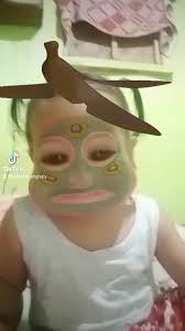 #reelsfypシ #Tiktok