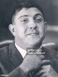 117 Sep 20 1966 Stock Photos, High-Res Pictures, and Images