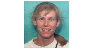 Alison Vandyke's Instagram, Twitter & Facebook