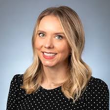 Dr. Robert Howe, DO, Emergency Medicine