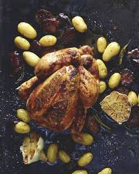 betty bossi auf instagram sofort abspeichern in diesem post findest du tipps und anleitungen uber die vorbereitung des poulets mit so wen food chicken meat