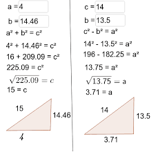 Pisagor'un (fisagor, pythagoras) hayatı, kişiliği ve çalışmalarıyla ilgili bilinenler genellikle menkıbeye dayandığından kesin değildir. Pisagor Geogebra